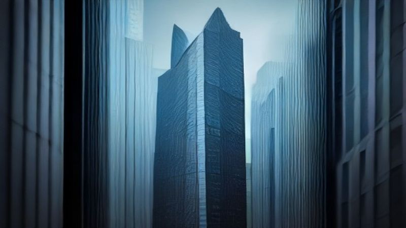 爱情岛海天一色与真挚告白的文章配图